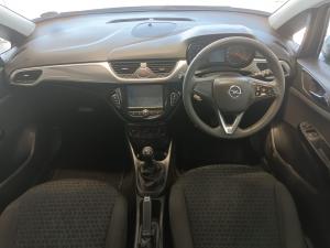 Opel Corsa 1.0T Essentia - Image 8