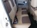 Mahindra TUV300 1.5CRDe T8 - Thumbnail 7