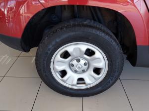 Renault Duster 1.6 Expression - Image 6