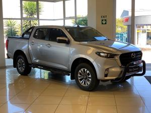 Mazda BT-50 1.9TD double cab Active - Image 1