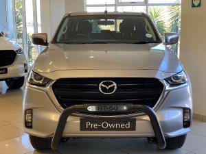 Mazda BT-50 1.9TD double cab Active - Image 2