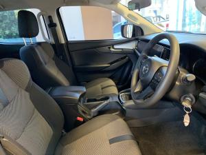 Mazda BT-50 1.9TD double cab Active - Image 6