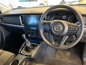 Mazda BT-50 1.9TD double cab Active - Image 7