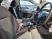 Ford Ranger 2.2TDCi double cab Hi-Rider XL - Thumbnail 6