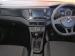 Volkswagen Polo hatch 1.0TSI Trendline - Thumbnail 13