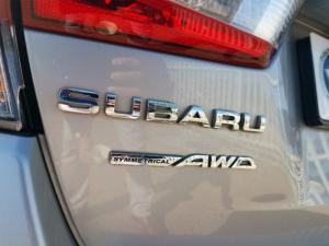Subaru Impreza 2.0i-S - Image 6