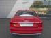 Audi A4 35 Tfsi Stronic - Thumbnail 10