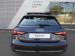 Audi A3 Sportback 35 Tfsi TIP - Thumbnail 10