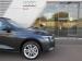 Audi A3 Sportback 35 Tfsi TIP - Thumbnail 4