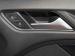 Audi A3 1.0T FSI Stronic - Thumbnail 11