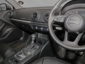 Audi A3 1.0T FSI Stronic - Image 15