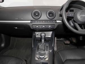 Audi A3 1.0T FSI Stronic - Image 17