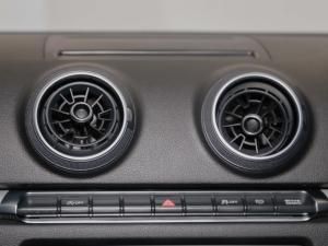 Audi A3 1.0T FSI Stronic - Image 18