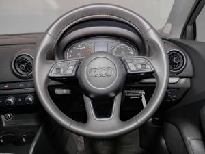 Audi A3 1.0T FSI Stronic - Image 22