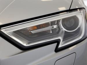 Audi A3 1.0T FSI Stronic - Image 6