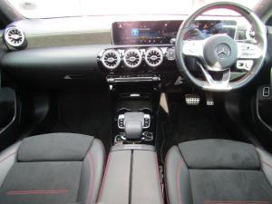 Mercedes-Benz A250 Sport - Image 10