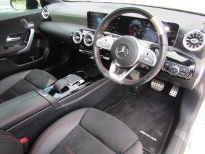 Mercedes-Benz A250 Sport - Image 13