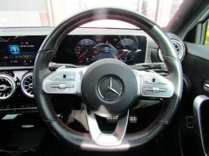 Mercedes-Benz A250 Sport - Image 9