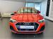 Audi A1 Sportback 35TFSI Advanced - Thumbnail 2