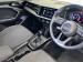 Audi A1 Sportback 35TFSI Advanced - Thumbnail 7