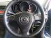 Mazda Mazda3 hatch 1.6 Original - Thumbnail 12