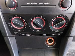Mazda Mazda3 hatch 1.6 Original - Image 15
