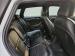 Audi A3 Sportback 1.4TFSI S auto - Thumbnail 16