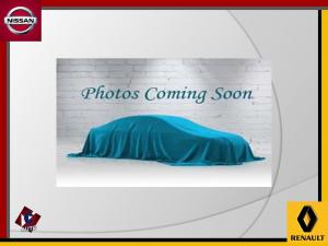 Jeep Renegade 1.4L T Limited - Image 11