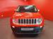 Jeep Renegade 1.4L T Limited - Thumbnail 3