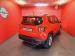 Jeep Renegade 1.4L T Limited - Thumbnail 5