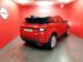 Land Rover Range Rover Evoque HSE Dynamic TD4 - Thumbnail 5