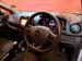 Renault Clio 66kW turbo Expression - Thumbnail 22