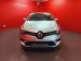 Renault Clio 66kW turbo Expression - Thumbnail 3