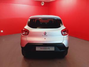 Renault Kwid 1.0 Expression - Image 6