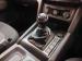 Volkswagen Amarok 2.0TDI double cab Comfortline - Thumbnail 15
