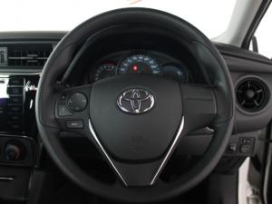 Toyota Corolla Quest 1.8 Plus - Image 5