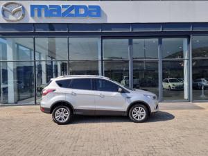 Ford Kuga 1.5 Ecoboost Trend automatic - Image 2