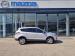 Ford Kuga 1.5 Ecoboost Trend automatic - Thumbnail 2