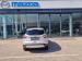 Ford Kuga 1.5 Ecoboost Trend automatic - Thumbnail 3