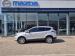 Ford Kuga 1.5 Ecoboost Trend automatic - Thumbnail 4