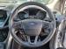 Ford Kuga 1.5 Ecoboost Trend automatic - Thumbnail 6