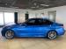 BMW 3 Series 320i M Sport auto - Thumbnail 3