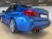 BMW 3 Series 320i M Sport auto - Thumbnail 5