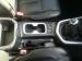 Nissan Navara 2.3D double cab 4x4 LE - Thumbnail 10