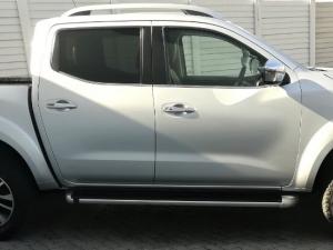 Nissan Navara 2.3D double cab 4x4 LE - Image 5