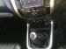 Nissan Navara 2.3D double cab 4x4 LE - Thumbnail 9