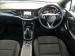Opel Astra hatch 1.4T Sport - Thumbnail 10