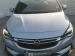Opel Astra hatch 1.4T Sport - Thumbnail 2