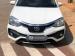Toyota Etios hatch 1.5 Xs - Thumbnail 3