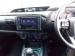 Toyota Hilux 2.4GD-6 double cab SRX - Thumbnail 10